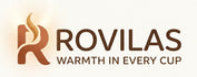 Rovilas - Home